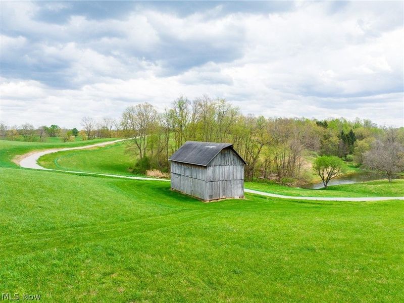 44713 State Route 541, Unit 2, Coshocton, OH 43812 Photo 9