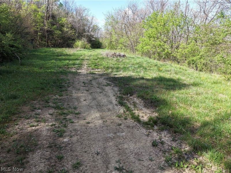 0 Harrons Ridge Road , Dexter City, OH 45727 Photo 20