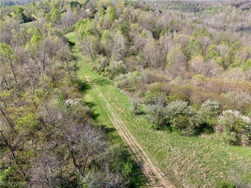 0 Harrons Ridge Road , Dexter City, OH 45727 Photo 25