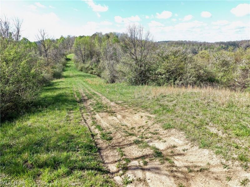 0 Harrons Ridge Road , Dexter City, OH 45727 Photo 27