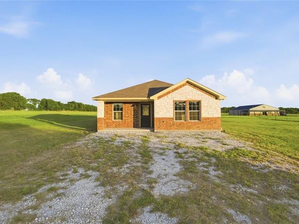 330 FM 3147, Itasca, TX 76055
