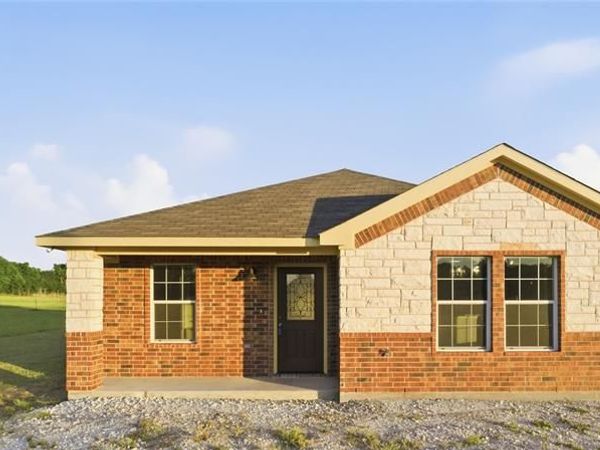 330 FM 3147, Itasca, TX 76055
