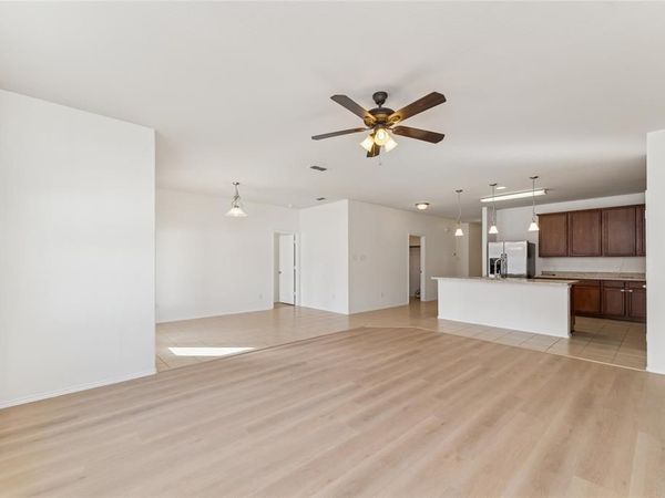 9108 Blackstone Drive , Providence Village, TX 76227