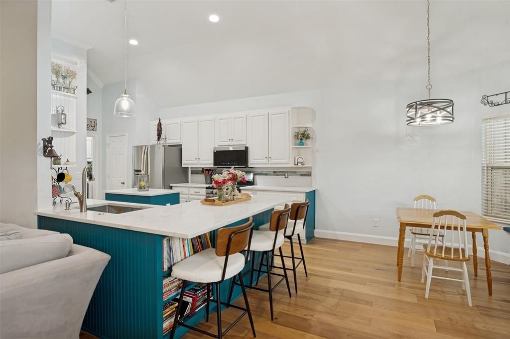 6929 Levelland Road, Dallas, TX 75252 Main Photo