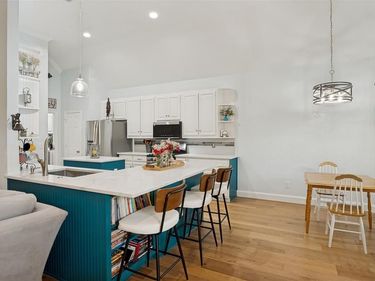 6929 Levelland Road, Dallas, TX 75252