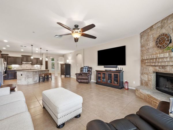 19925 Needle Pine DR, Round Rock, TX 78664