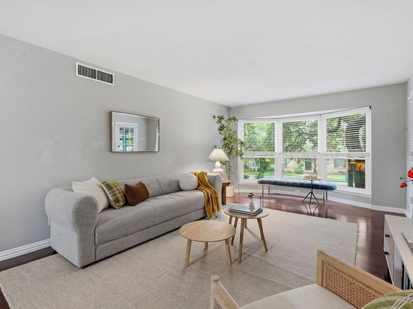 1210 Windsor RD, Unit 104, Austin, TX 78703