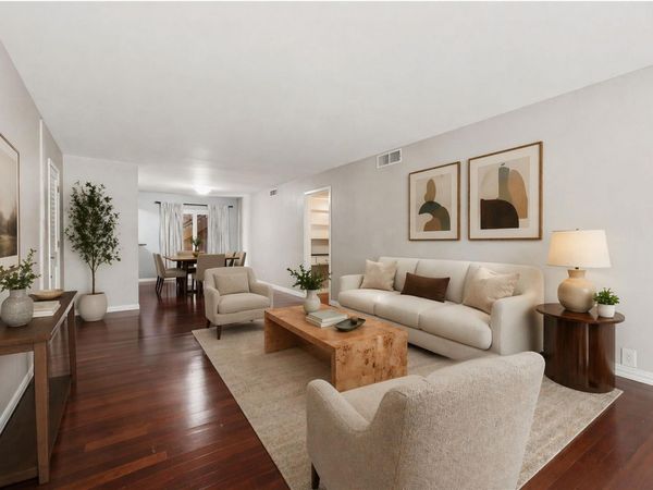 1210 Windsor RD, Unit 104, Austin, TX 78703