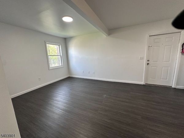 23 Highland St, Unit 1, Paterson, NJ 07524