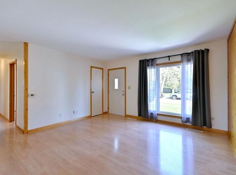 Main Photo