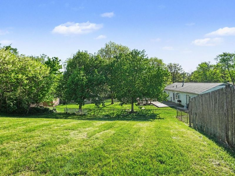 3090 Deshler Drive, Colerain Township, OH 45251 Photo 10