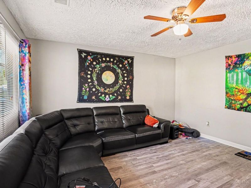 3090 Deshler Drive, Colerain Township, OH 45251 Photo 3