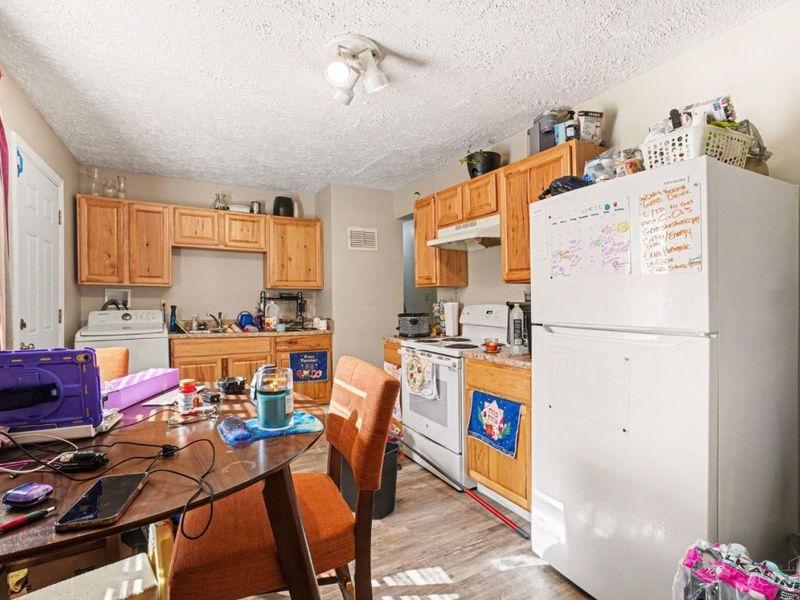 3090 Deshler Drive, Colerain Township, OH 45251 Photo 4