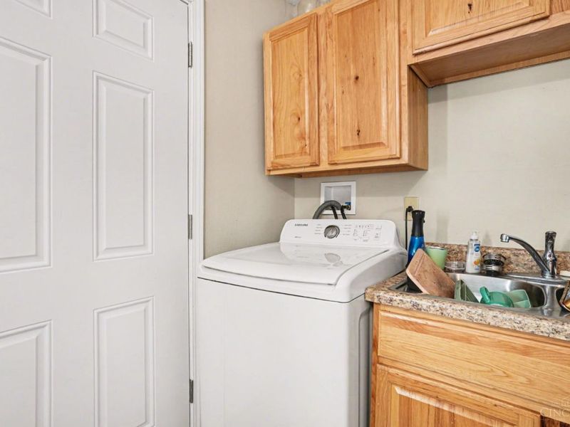 3090 Deshler Drive, Colerain Township, OH 45251 Photo 5