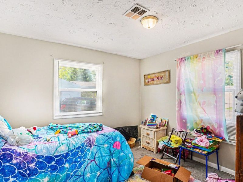 3090 Deshler Drive, Colerain Township, OH 45251 Photo 6