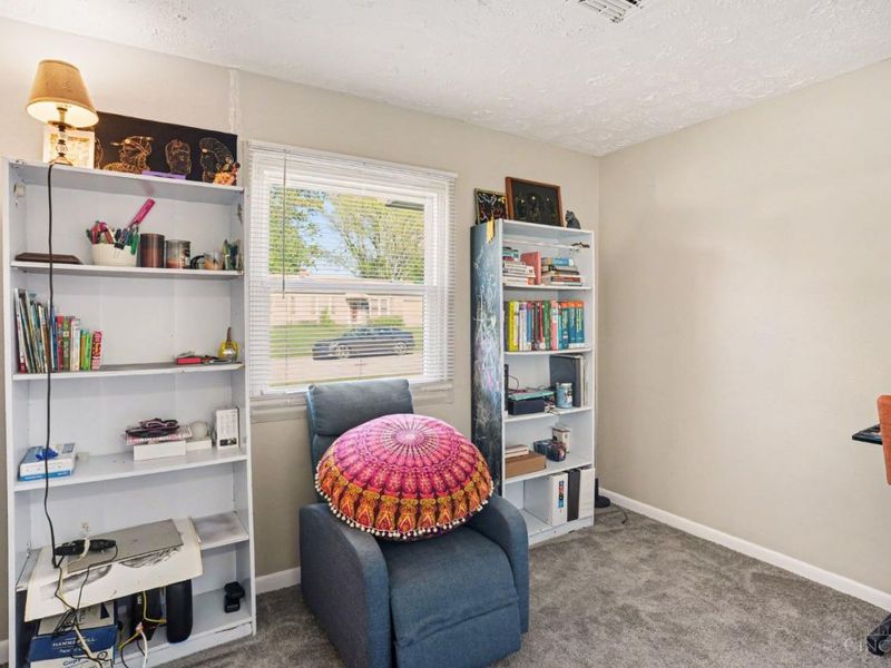 3090 Deshler Drive, Colerain Township, OH 45251 Photo 7