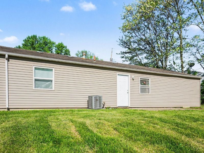 3090 Deshler Drive, Colerain Township, OH 45251 Photo 9