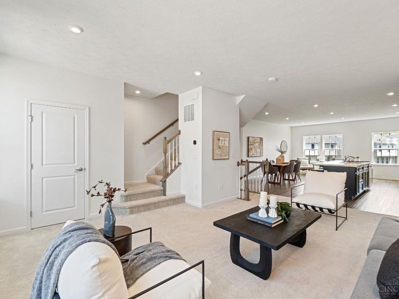 959 Steamboat Drive, Union Twp, OH 45244 Photo 12