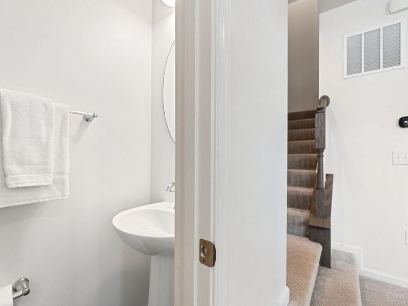 959 Steamboat Drive, Union Twp, OH 45244 Photo 13