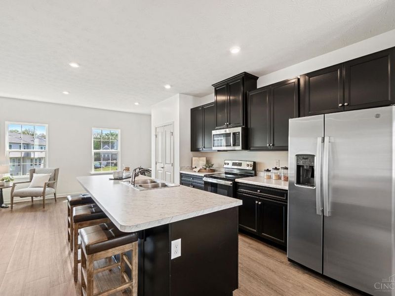 959 Steamboat Drive, Union Twp, OH 45244 Photo 15