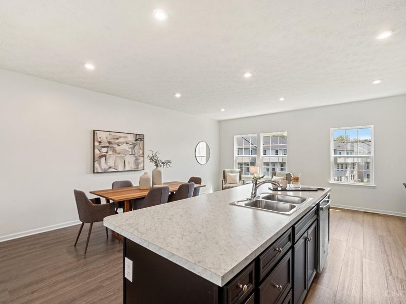 959 Steamboat Drive, Union Twp, OH 45244 Photo 17