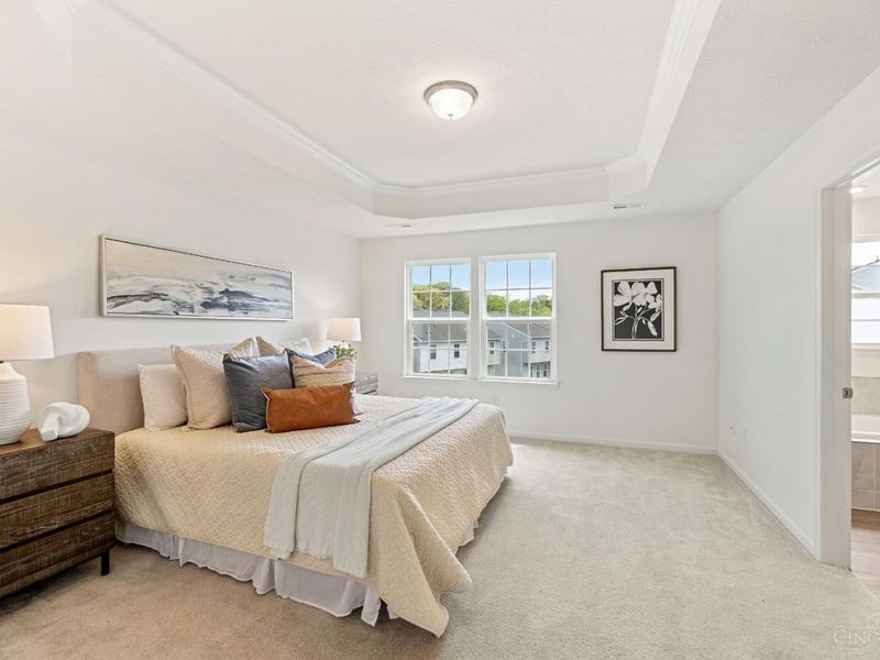 959 Steamboat Drive, Union Twp, OH 45244 Photo 18