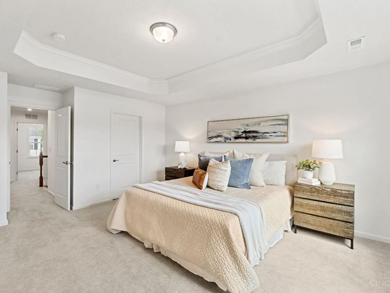 959 Steamboat Drive, Union Twp, OH 45244 Photo 19