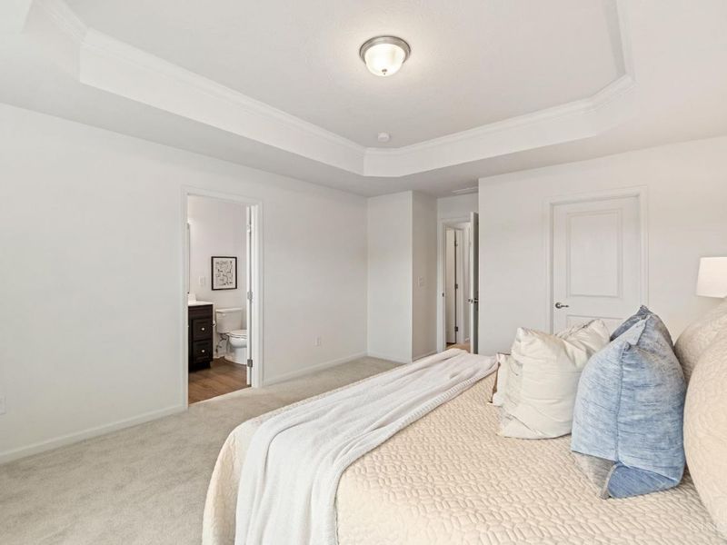 959 Steamboat Drive, Union Twp, OH 45244 Photo 20