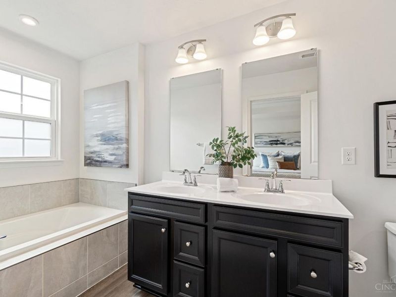 959 Steamboat Drive, Union Twp, OH 45244 Photo 21