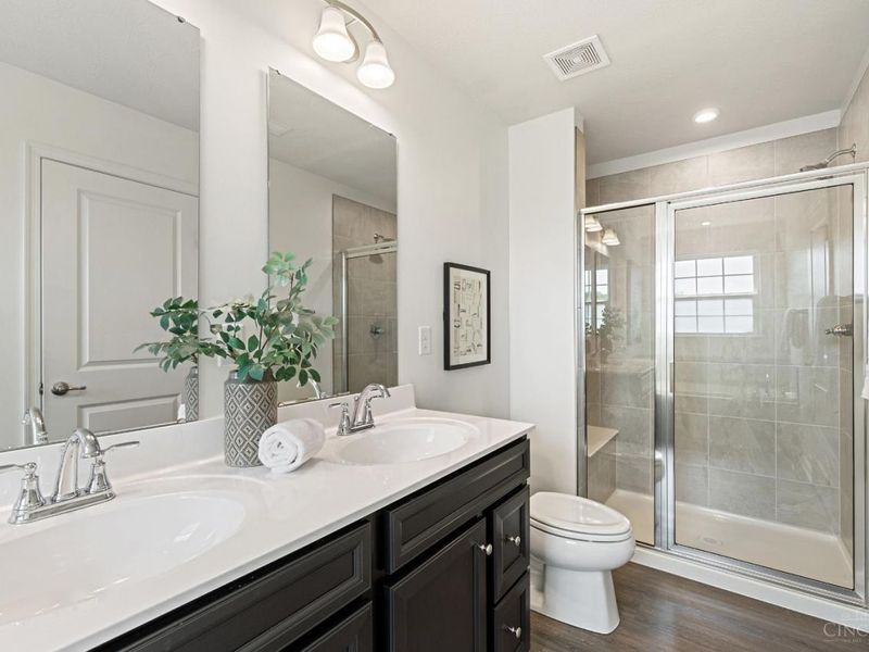 959 Steamboat Drive, Union Twp, OH 45244 Photo 22