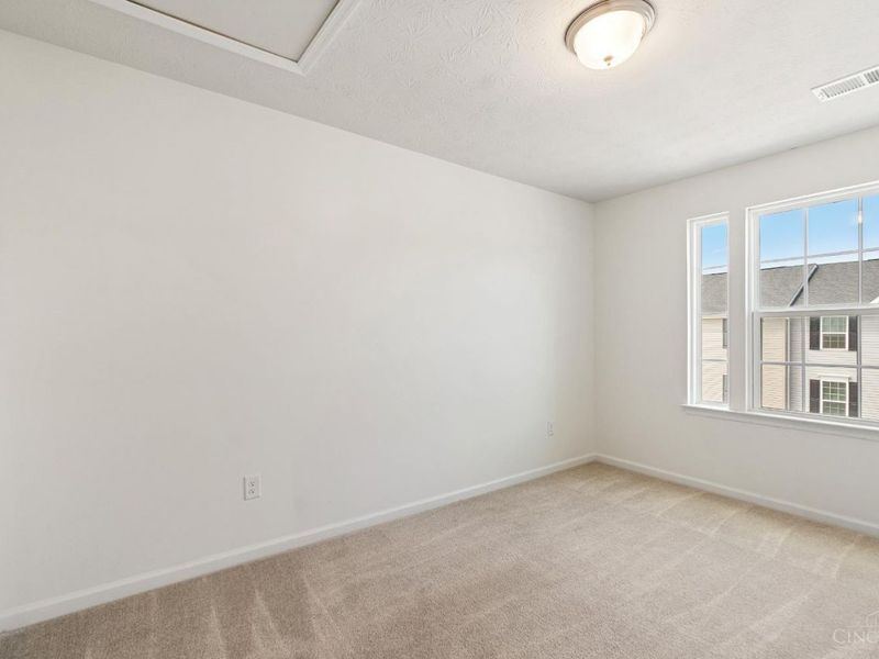 959 Steamboat Drive, Union Twp, OH 45244 Photo 23