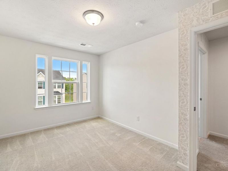 959 Steamboat Drive, Union Twp, OH 45244 Photo 24