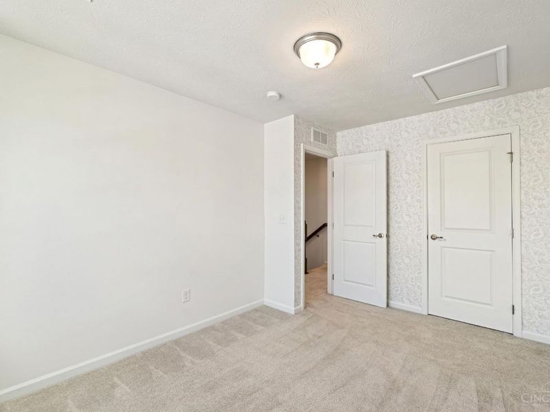 959 Steamboat Drive, Union Twp, OH 45244 Photo 25