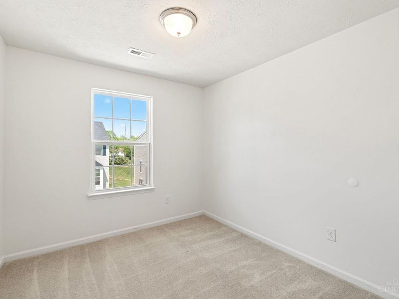 959 Steamboat Drive, Union Twp, OH 45244 Photo 26