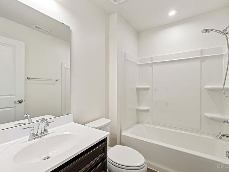 959 Steamboat Drive, Union Twp, OH 45244 Photo 27