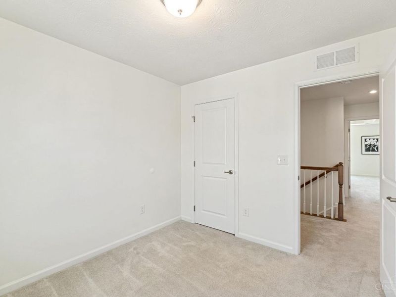 959 Steamboat Drive, Union Twp, OH 45244 Photo 28