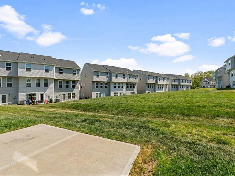 959 Steamboat Drive, Union Twp, OH 45244 Photo 31