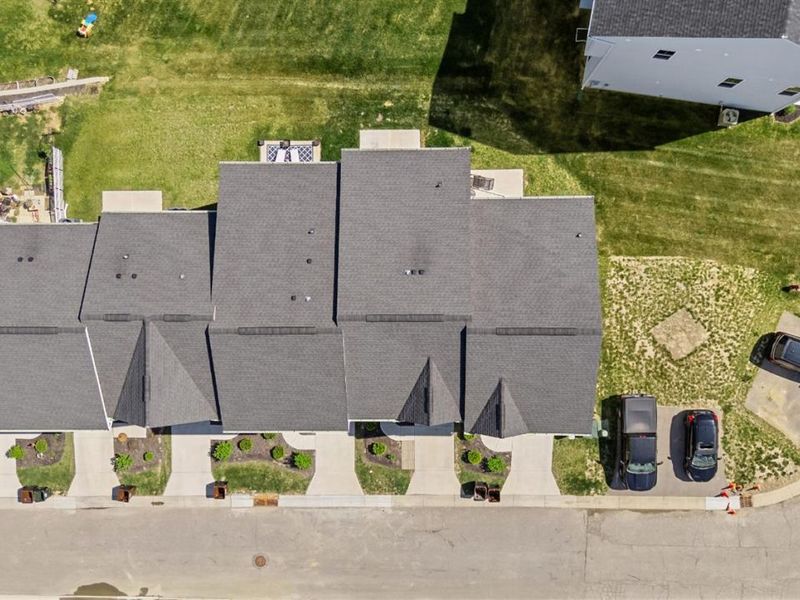 959 Steamboat Drive, Union Twp, OH 45244 Photo 32