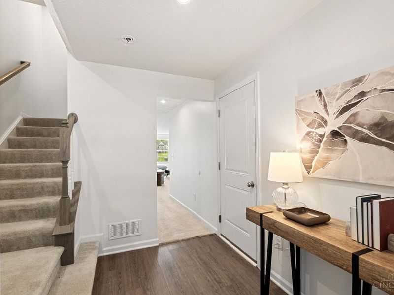 959 Steamboat Drive, Union Twp, OH 45244 Photo 5