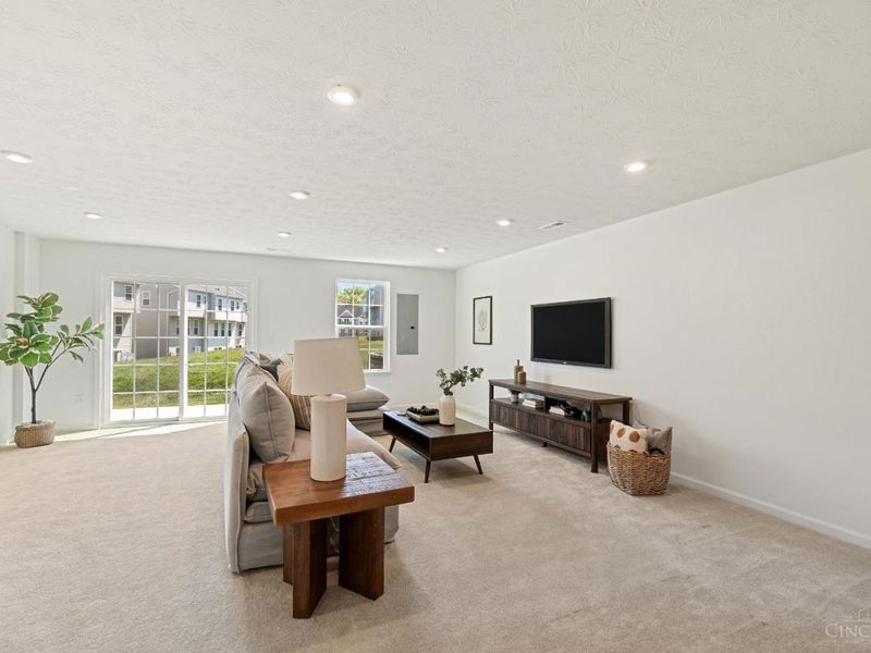 959 Steamboat Drive, Union Twp, OH 45244 Photo 7