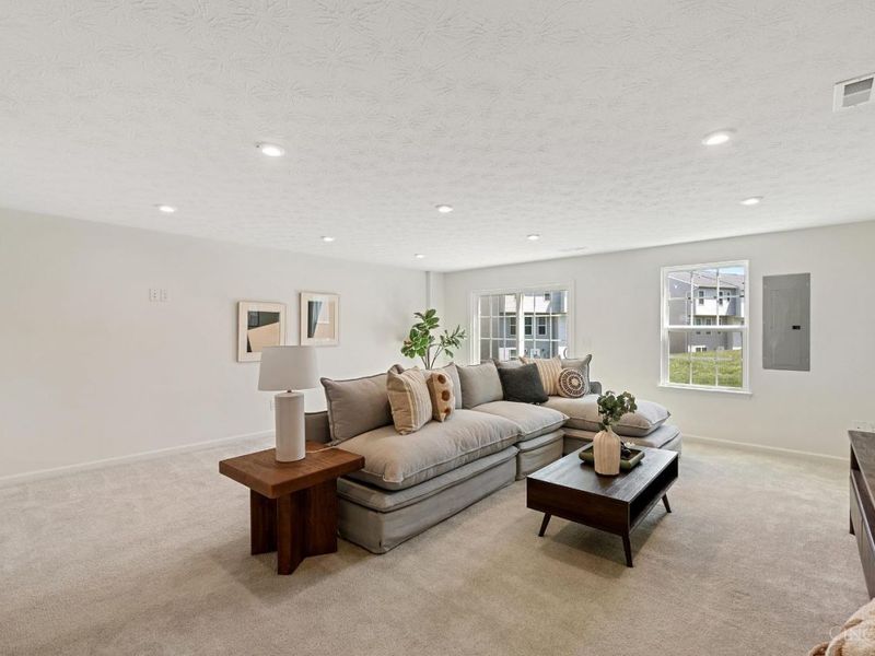 959 Steamboat Drive, Union Twp, OH 45244 Photo 9