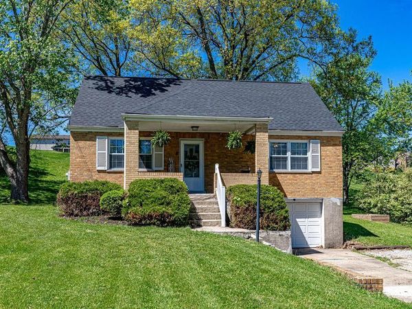 4715 Ebenezer Road, Green Twp, OH 45248
