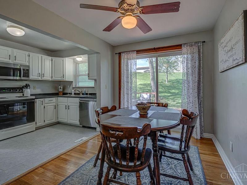 4715 Ebenezer Road, Green Township, OH 45248 Photo 10