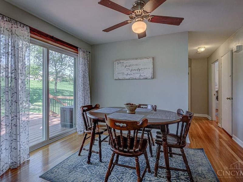 4715 Ebenezer Road, Green Township, OH 45248 Photo 11