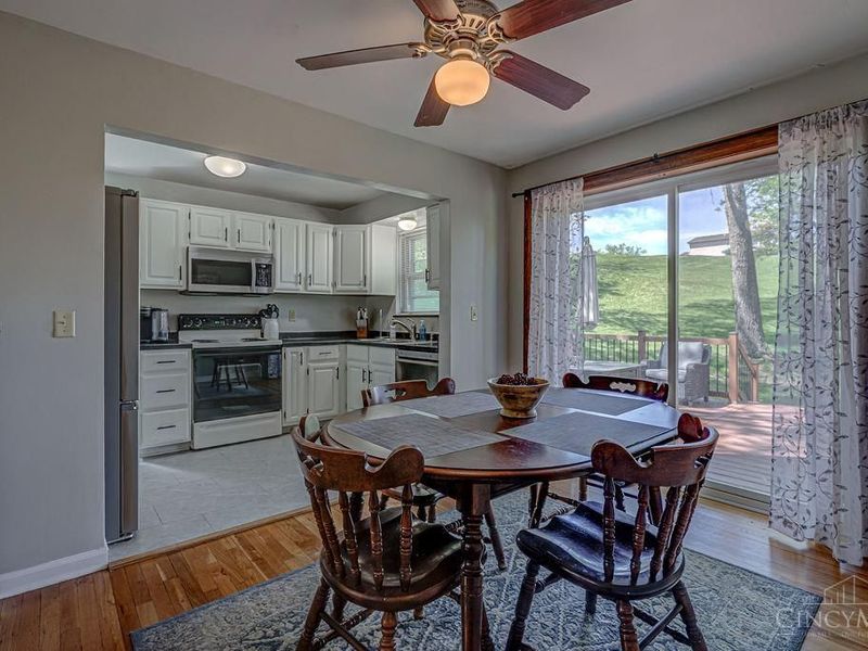 4715 Ebenezer Road, Green Township, OH 45248 Photo 12