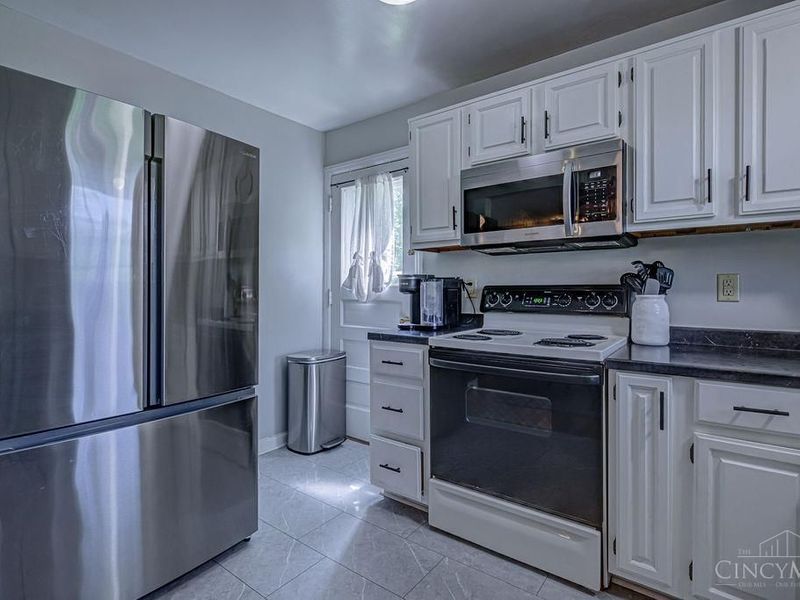 4715 Ebenezer Road, Green Township, OH 45248 Photo 15