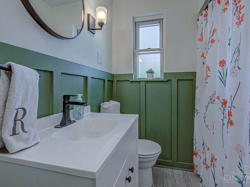 4715 Ebenezer Road, Green Township, OH 45248 Photo 16