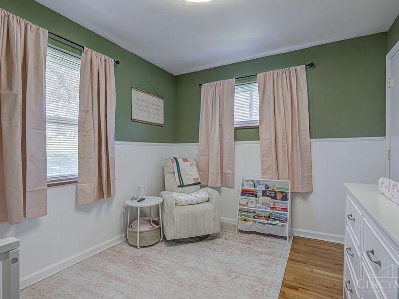 4715 Ebenezer Road, Green Township, OH 45248 Photo 17