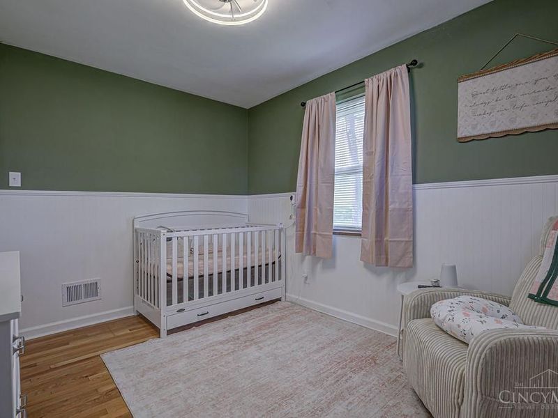 4715 Ebenezer Road, Green Township, OH 45248 Photo 18