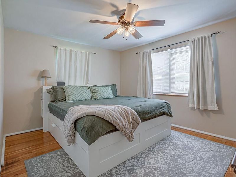 4715 Ebenezer Road, Green Township, OH 45248 Photo 19